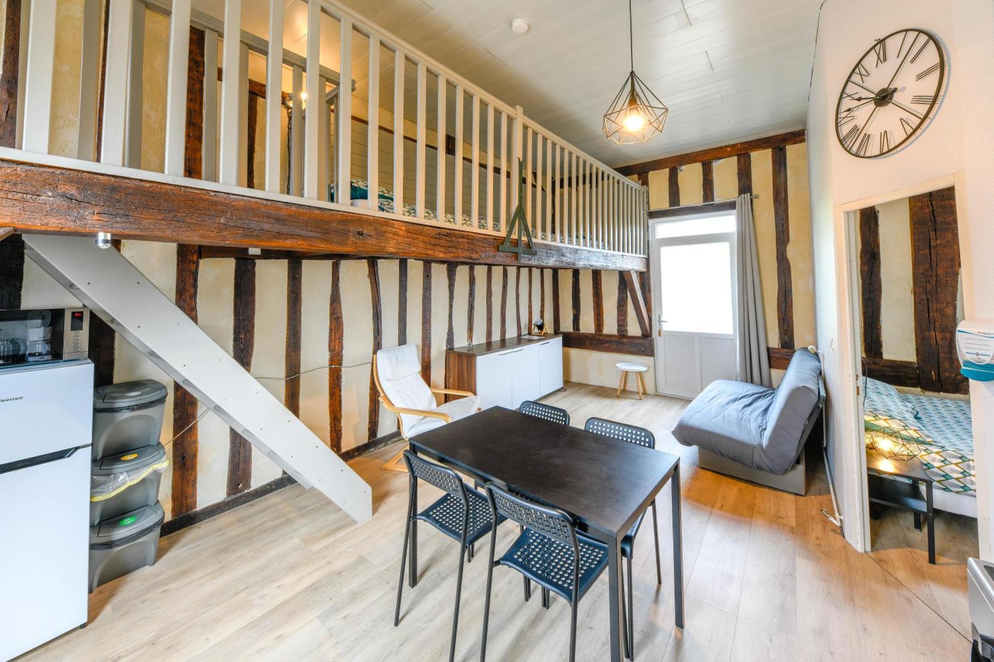 مبيت وإفطار Dienville Domaine Le Colombier المظهر الخارجي الصورة